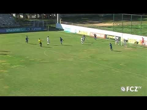 07.10.2021. FC Zestafoni - Irao (Tbilisi) 0-1.