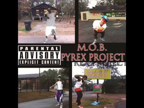 M.O.B. (We Ballin')(produced by gitmadedembeats).wmv