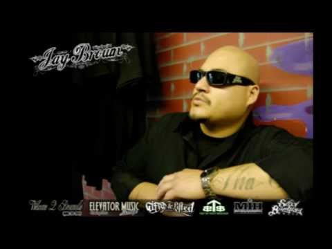 CHEETAS - JAY BROWN feat. Big Vago, Rhythm n Blunt.mp4