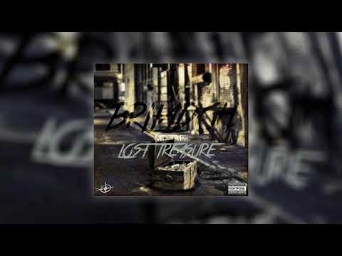 Briladoh - Ovaj zivot [Produced by Cecinseen]