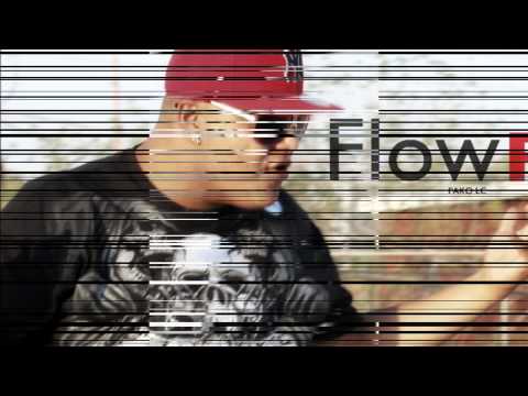 Eres lo mejor (remix) - Alex y Alain Doble AA ft. Paco Lc y Manllo ( Flow RT inc.)