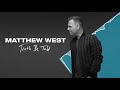 Matthew West - Truth Be Told (Official Audio) Matthew West - Truth Be Told (Official Audio)