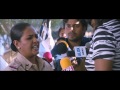 Jeena Hai Toh Thok Daal - Movie Preview Jeena Hai Toh Thok Daal - Movie Preview
