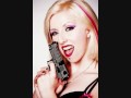 Ayria - The Gun Song (Angelspit remix & lyrics ...