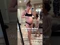 Part 2 My Home Birth Early Labor Pregnancy Laboranddelivery Homebirth Unmedicatedbirth