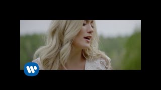 Meghan Patrick - Be Country With Me - Official Music Video