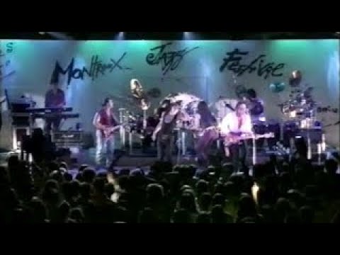 Gnegnec’s Video 112772180308 1OLLriLATDE