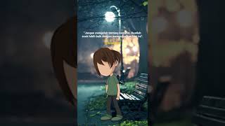 Download lagu Jangan Mengeluh👌 Story WA IG TIKTOK 30 Detik - Animasi Sedih Kartun Lucu #animasi #shorts #aranimasi mp3 Download lagu Jangan Mengeluh👌 Story WA IG TIKTOK 30 Detik - Animasi Sedih Kartun Lucu #animasi #shorts #aranimasi mp3