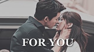 Waiting for a lifetime for you | Multifandom