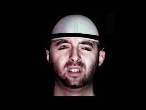Kotchy - Sometimes I Get Down music video Dir. by Jared Mezzocchi