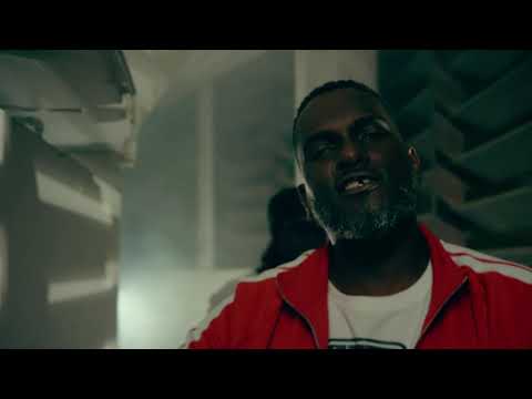 MALI - YA   (prod dj GIL)