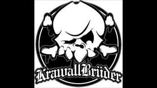 Krawallbrüder Acordes