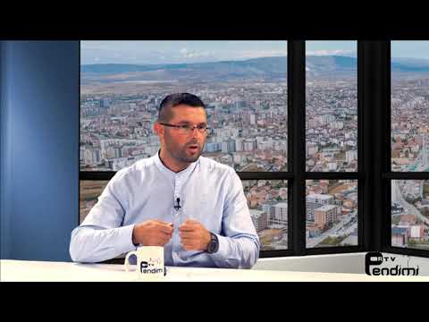 Shenjat e Bullzimit - Hoxhë Besim Kurti