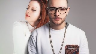 Rocco Hunt - Stella Cadente ft Annalisa (John Byrne Cover)