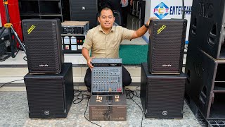 Download lagu PAKET FULLSET MINIATUR ASHLEY DB 10A SUBWOOFER WISDOM 12INC mp3 Download lagu PAKET FULLSET MINIATUR ASHLEY DB 10A SUBWOOFER WISDOM 12INC mp3