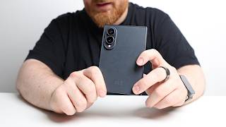 Video thumbnail image
