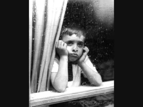 Drip Drop - Dion And The Belmonts