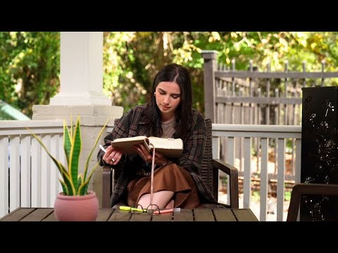 Witness21  2024 03 07