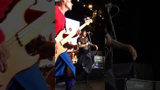 Download lagu Red Hot Chili Peppers - “Dream Of Pentatonification” 🕺🏻🎸 #Shorts #RedHotChiliPeppers mp3 Download lagu Red Hot Chili Peppers - “Dream Of Pentatonification” 🕺🏻🎸 #Shorts #RedHotChiliPeppers mp3