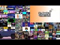 Annoying Goose Cartoon Network