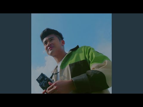 Pantang Pulang Sebelum Sayang