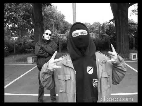 Mr 187 Feat Donnie Dierkow - Radikal 🤘