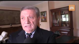 omicidio-stradale-martiniello-oggi-giustizia-per-mio-figlio