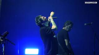 La Polla Records - Ya no quiero ser yo - Barcelona 2019