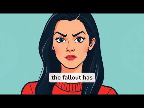 My Boyfriend Isn't Good Enough For Me—Should I leave.  //Reddit Stories