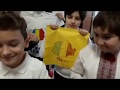 1 Decembrie 2018 Ziua Nationala A Romaniei 100 De Ani De La Marea Unire