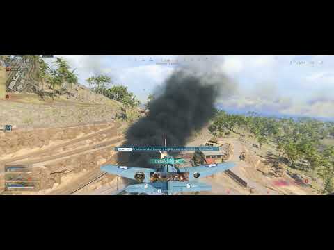 SMOLEŃSK 2022 KOLORYZOWANE #043