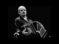 Astor Piazzolla and Gerry Mulligan - Summit