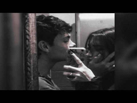 Itna na mujhse tu pyaar badha (slowed+reverb) rishabh music.