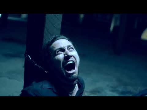 Closure (2010) trailer