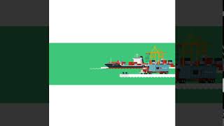 Niyazi Logistic - Seafreight - Denizyolu Taşımacılığı