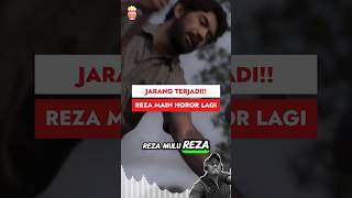 Download lagu Reza Rahadian main film horor lagi? Kok bisa?! #kawanreview #SiksaKubur #RezaRahadian #JokoAnwar mp3
