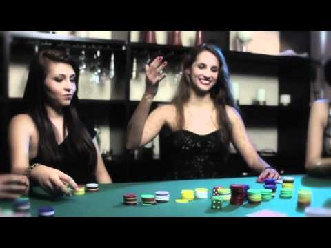 Audio Rain - Don't Let Me Go (Yvan Finzi Remix)