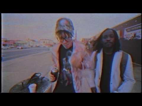 Video thumbnail for WTN