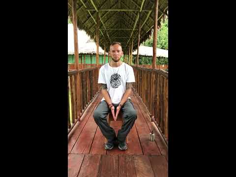 Kawsay Ayahuasca Retreats Review
