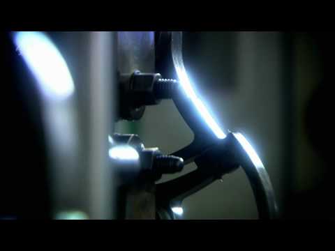 Genius of Britain Episode 2 (Part 2/5) HD