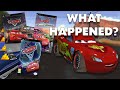 I Played Every PSP Cars Game So You Don T Have To
