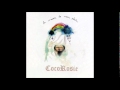 CocoRosie - Turn Me On 