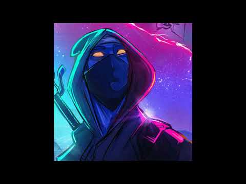 Deys X Quebonafide - Sad Hype (buczi blend)