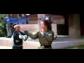 Death Duel Of Kungfu 1979 Trailer