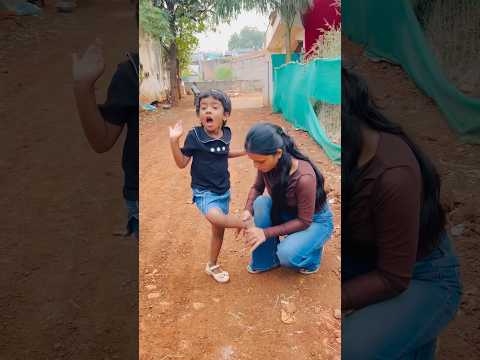 Avisha ki juti kaha gyi 🥱Wait for last 😂..#shorts