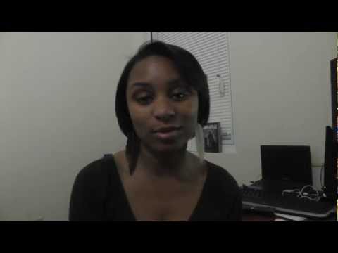 All I Do Is Think About You