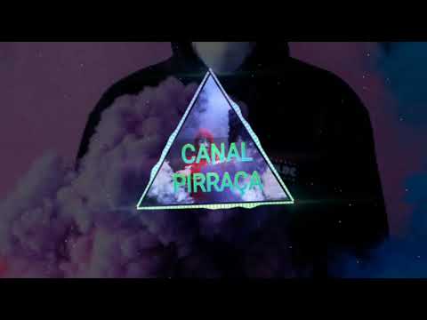 B dynamitze feat. tiago celli vida de marombeiro Remix