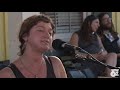 Tuba Skinny Full Performance Abita Springs Buskers Festival 2015