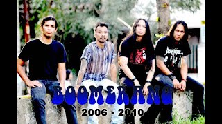 Download lagu BOOMERANG 2006 LIVE KONSER SINTANG mp3 Download lagu BOOMERANG 2006 LIVE KONSER SINTANG mp3
