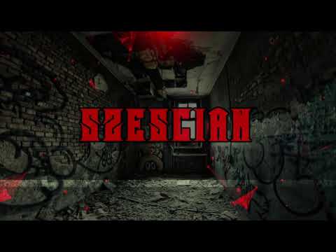 Pasjonat Wersów-SZEŚCiAN (Prod.Vintageman)